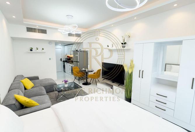 131565994 - Property Main Image