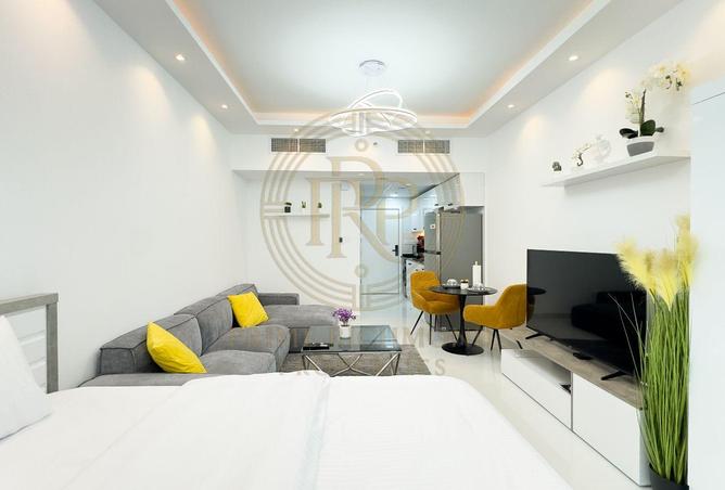 131565994 - Property Image 3