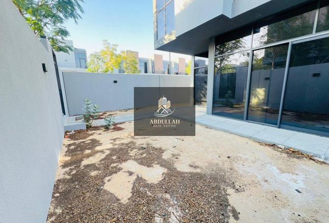 16155980 - صورة العقار 2