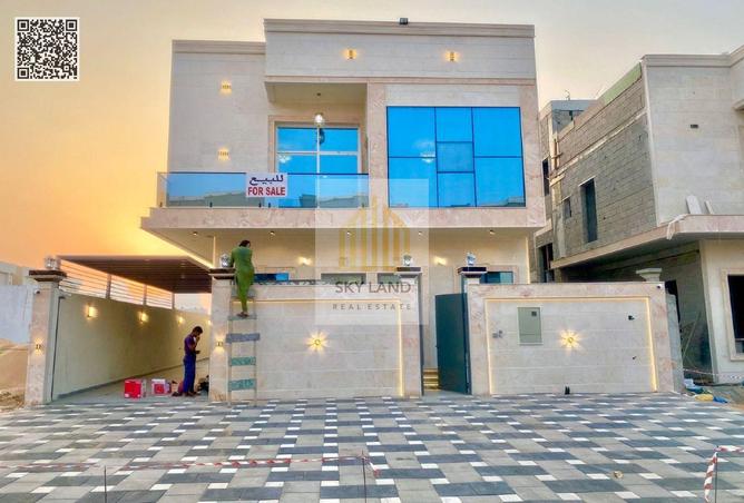 16070638 - الصورة الرئيسية للعقار