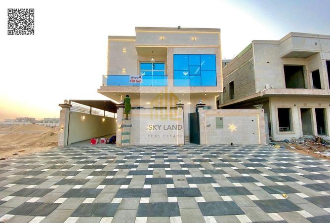 16070638 - صورة العقار 2