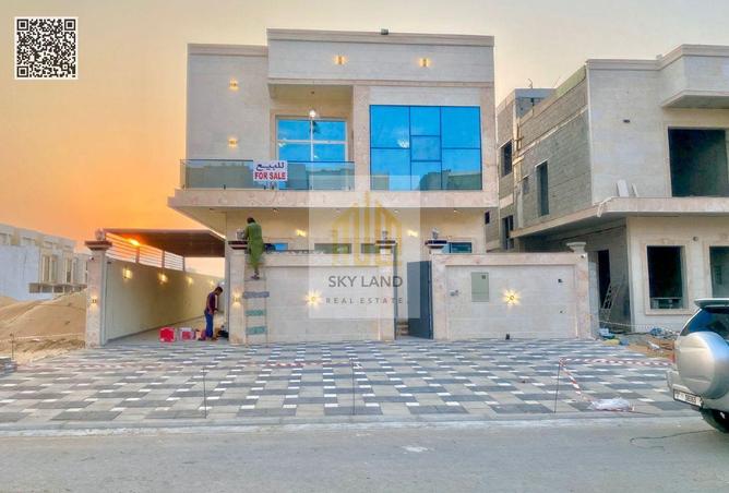 16070638 - صورة العقار 3