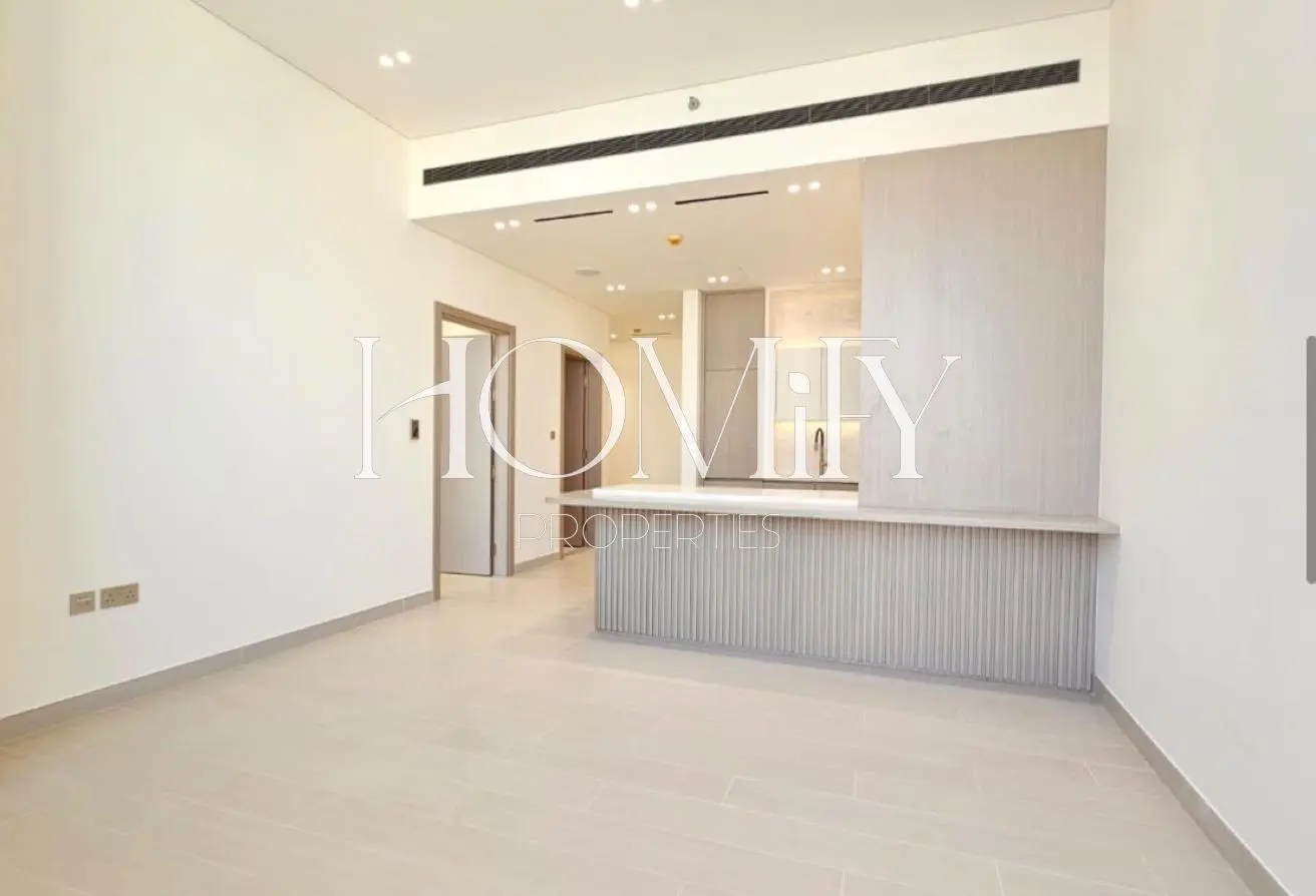 147759674 - Property Main Image