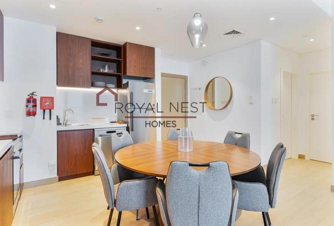 71142766 - Property Image 2