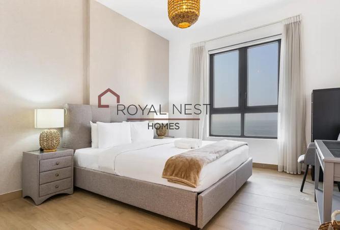 71142766 - Property Main Image