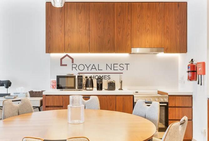 71142766 - Property Image 3