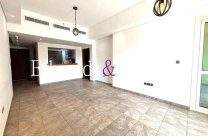 Apartment - 2 Bedrooms - 4 Bathrooms for sale in Marina Residences 4 - Marina Residences - Palm Jumeirah - Dubai