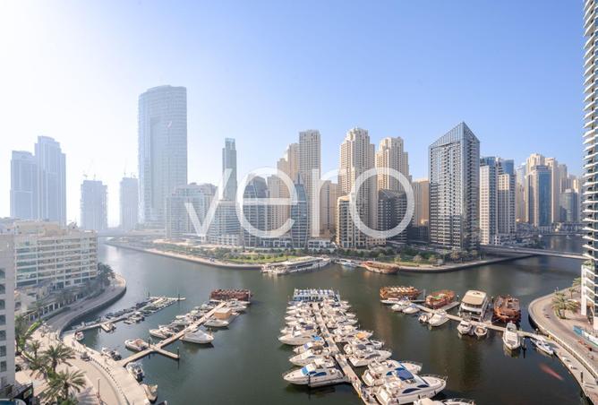 90931560 - الصورة الرئيسية للعقار