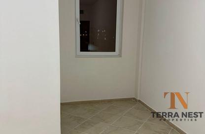 Apartment - Studio - 1 Bathroom for rent in Barton House 1 - Barton House - Motor City - Dubai