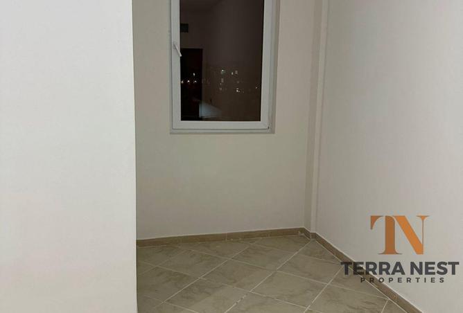 65961338 - صورة العقار 3