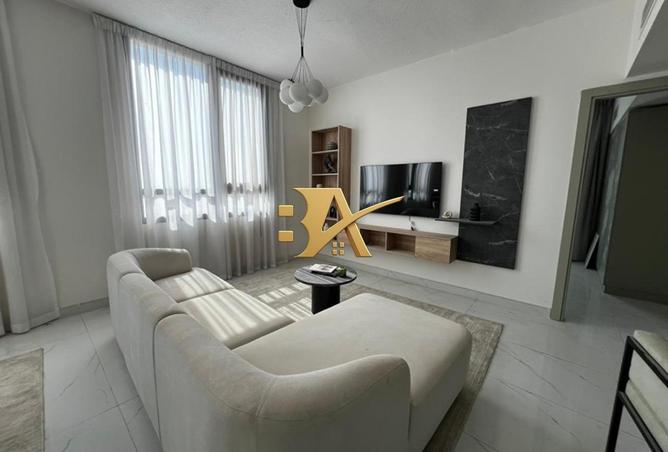 2OkFAxeRmSm - Property Main Image