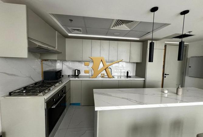 2OkFAxeRmSm - Property Image 2