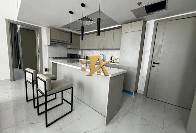 2OkFAxeRmSm - Property Image 3