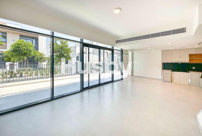 53999146 - Property Image 3