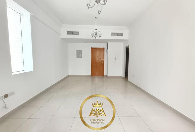 16293197 - Property Image 3