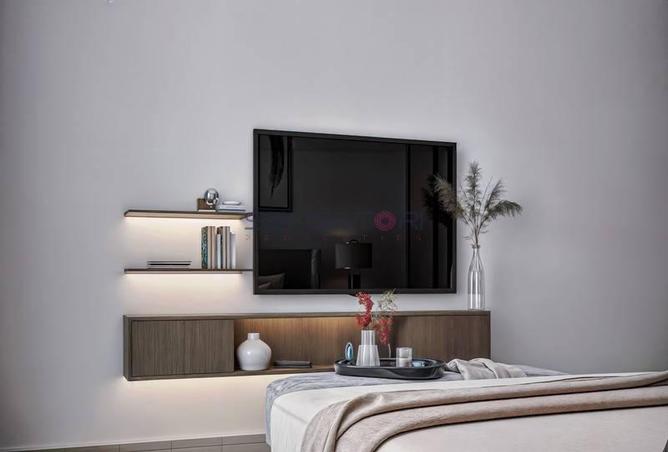 16207634 - صورة العقار 3