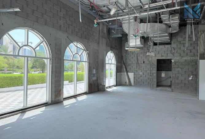105975724 - Property Main Image