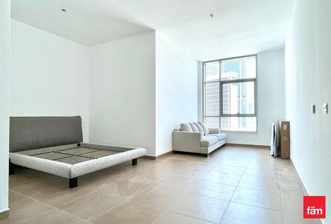 92249158 - Property Image 2