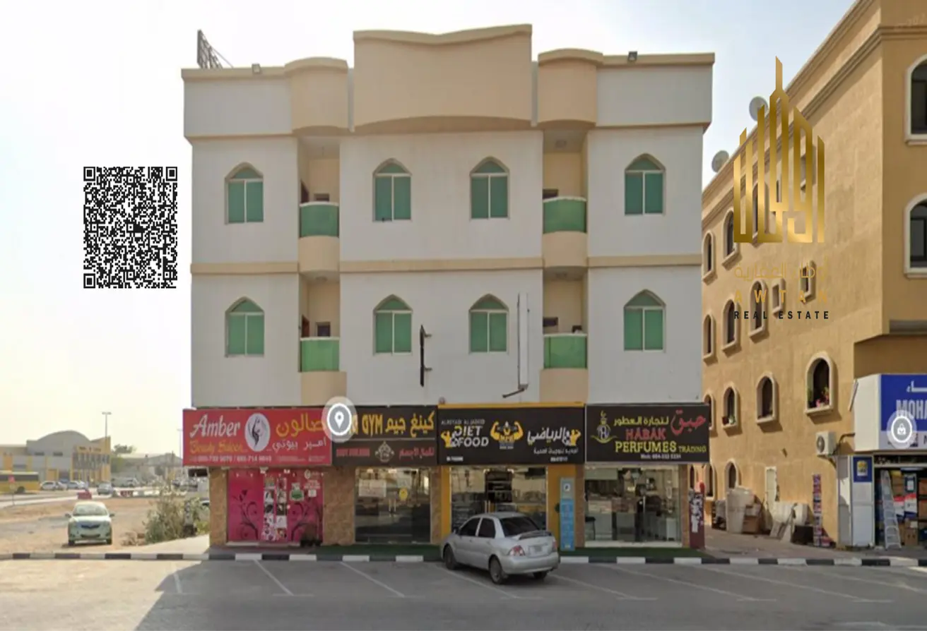 148624157 - Property Main Image