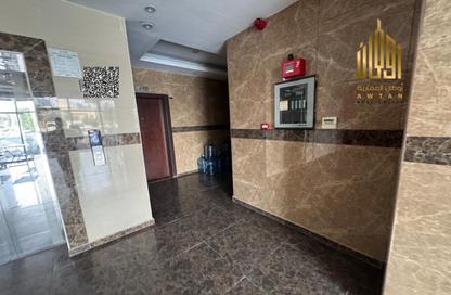 Whole Building - 7+ - 7+ for sale in Uzair Building - Al Rawda 3 - Al Rawda - Ajman