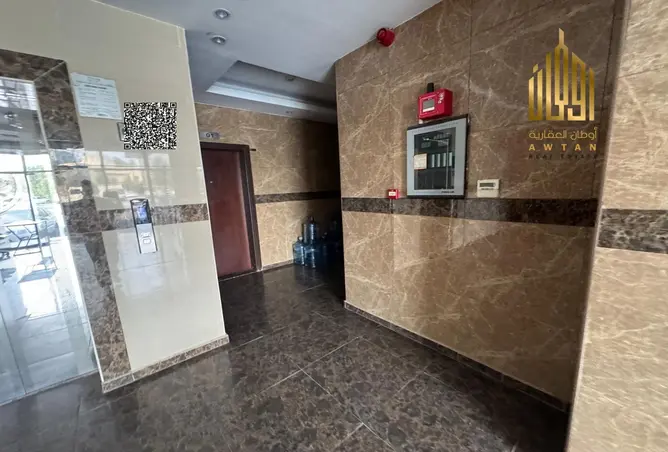 148624157 - Property Image 2