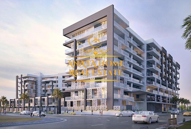 64402573 - Property Image 2