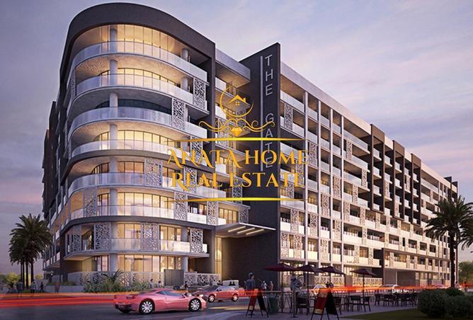 64402573 - Property Main Image