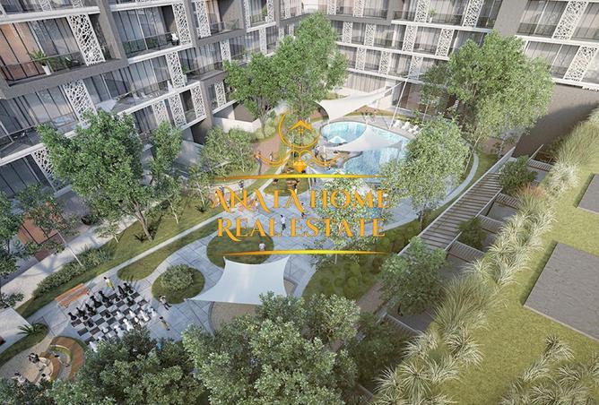 64402573 - Property Image 3