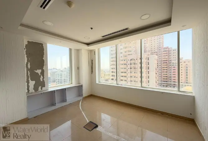 109027304 - Property Image 3