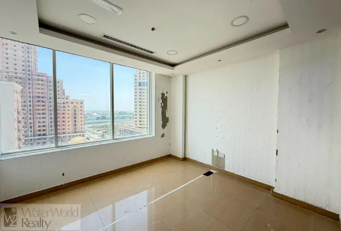 109027304 - Property Image 2