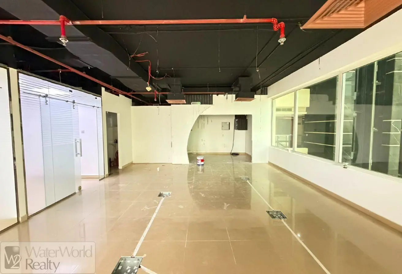 109027304 - Property Main Image