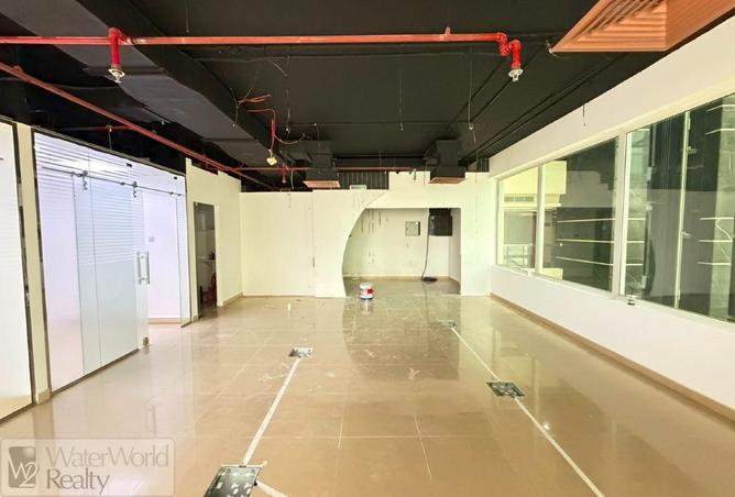 109027304 - Property Main Image