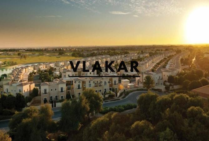 69123797 - صورة العقار 2