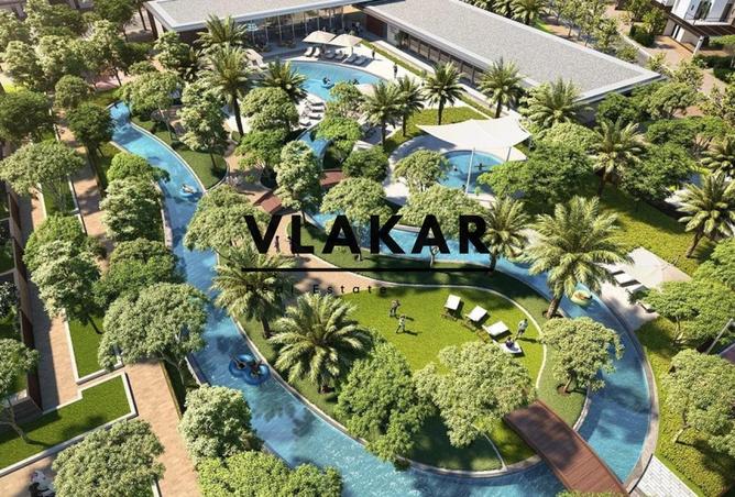 69123797 - صورة العقار 3