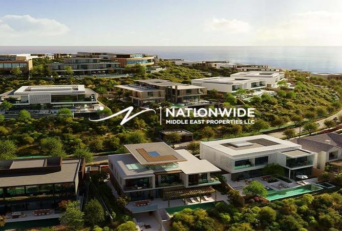 62057425 - Property Main Image