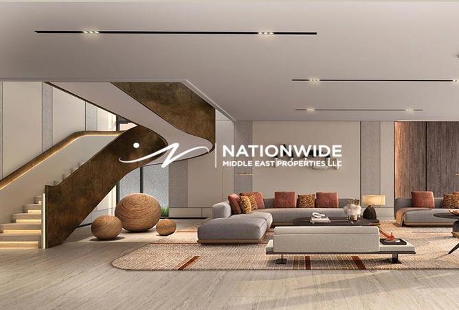 62057425 - Property Image 2