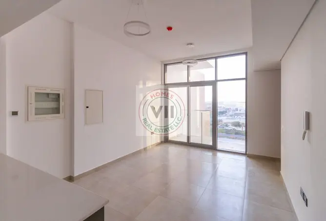 149587288 - Property Image 2