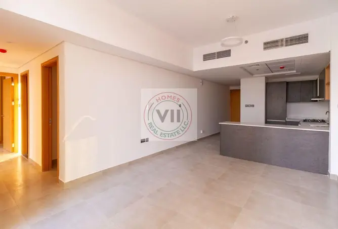 149587288 - Property Image 3