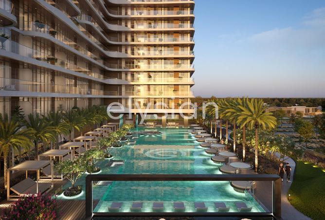 74234095 - الصورة الرئيسية للعقار