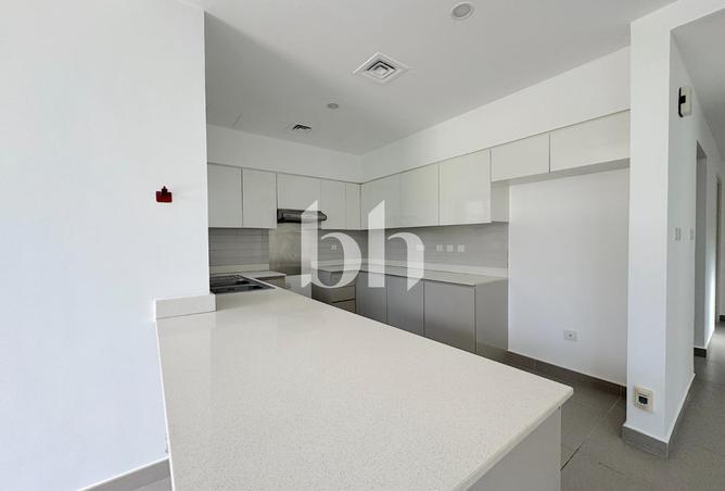 88754307 - Property Image 3