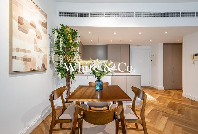 15989026 - صورة العقار 3