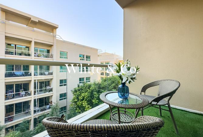 15989026 - الصورة الرئيسية للعقار