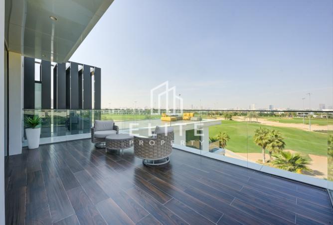 128377821 - Property Image 3