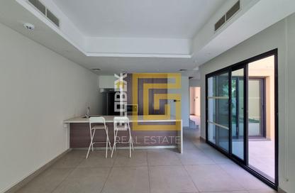 Townhouse - 5 Bedrooms - 6 Bathrooms for sale in Sharjah Sustainable City - Sharjah