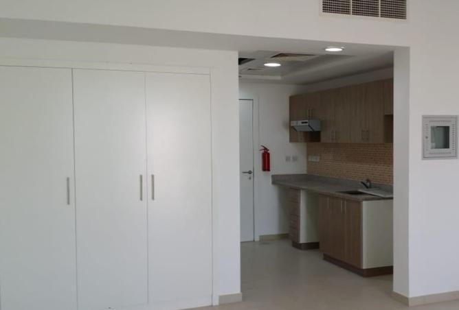 142845385 - Property Main Image
