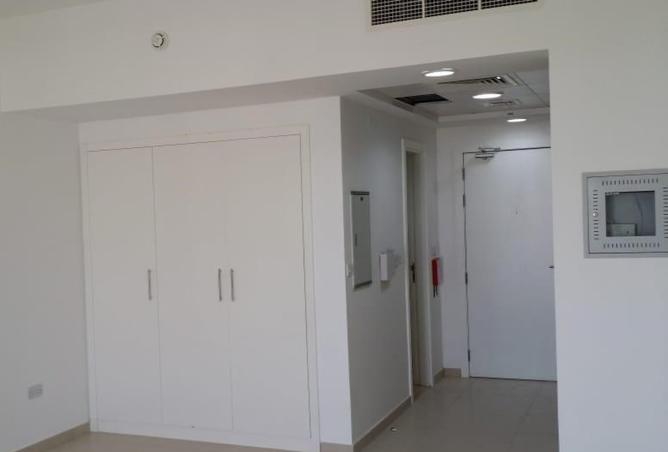 142845385 - Property Image 2