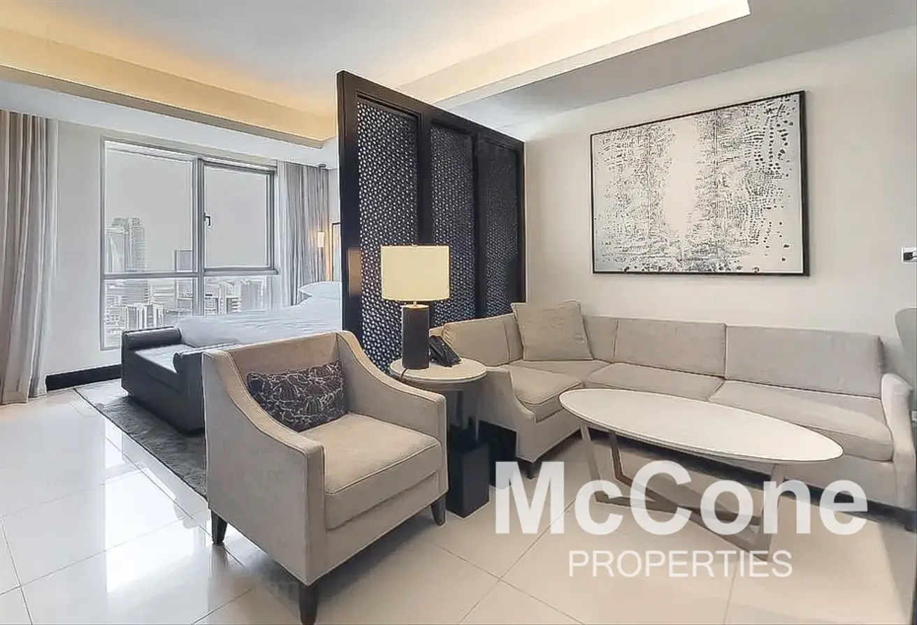 147767991 - Property Main Image