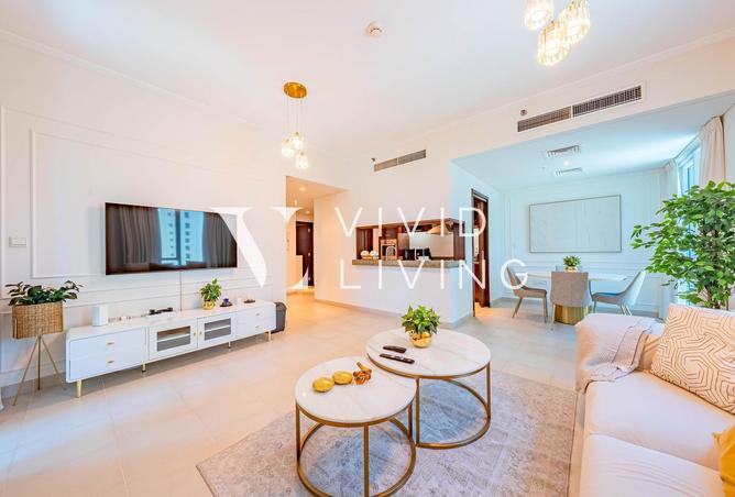 123382433 - Property Image 2
