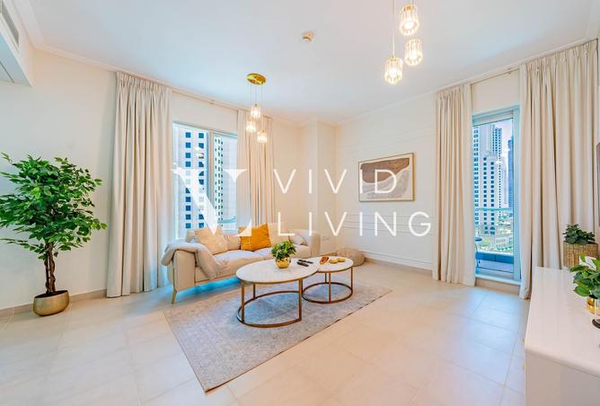 123382433 - Property Main Image