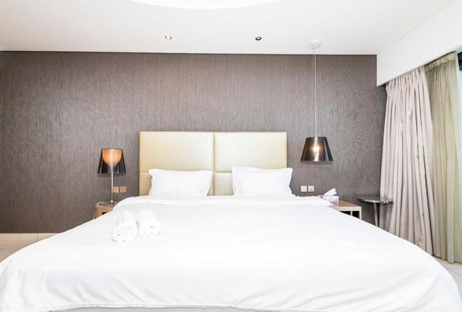 59356861 - صورة العقار 3